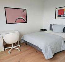 WG-Zimmer in Köln 699,00 € 20 m²