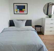 WG-Zimmer in Köln 899,00 € 20 m²