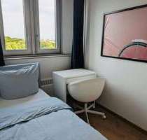 WG-Zimmer in Köln 599,00 € 15 m²