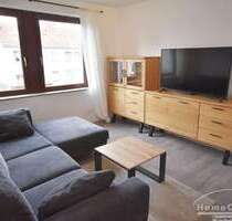 Wohnen auf Zeit in Bremen 1.250,00 €