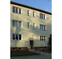 Wohnung zum Mieten in Magdeburg 383,76 € 47.97 m²