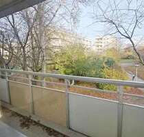 Wohnung zum Mieten in Magdeburg 323,00 € 47.5 m²