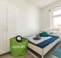 WG-Zimmer in Berlin 600,00 € 11 m²