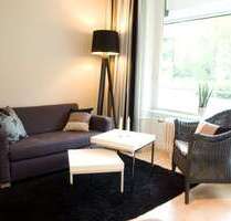 Wohnen auf Zeit in Hamburg 1.349,00 €