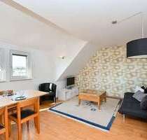 Wohnen auf Zeit in Stuttgart 1.490,00 €