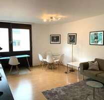 Wohnen auf Zeit in Stuttgart 940,00 €