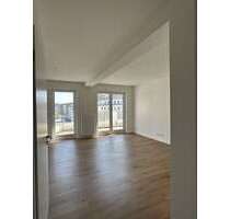 Wohnung zum Mieten in Düsseldorf 1.590,00 € 81 m²