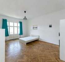 WG-Zimmer in Berlin 855,00 € 25 m²