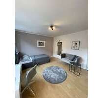 Wohnen auf Zeit in Düsseldorf 845,00 €