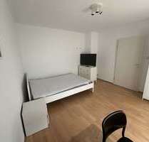 Wohnen auf Zeit in Stuttgart 590,00 €