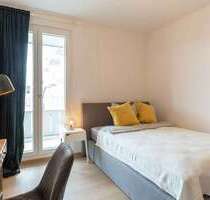 WG-Zimmer in Berlin 630,00 € 17 m²