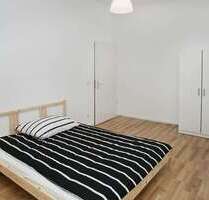 WG-Zimmer in Berlin 610,00 € 16 m²