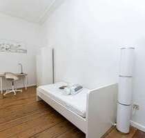WG-Zimmer in Berlin 685,00 € 10 m²