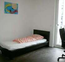 WG-Zimmer in Berlin 640,00 € 14 m²