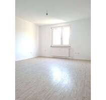 Wohnung zum Mieten in Gelsenkirchen 430,00 € 62 m²