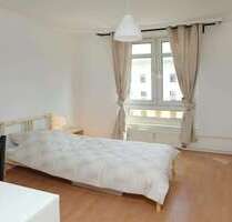 WG-Zimmer in Berlin 625,00 € 13 m²