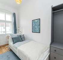 WG-Zimmer in Berlin 580,00 € 9 m²