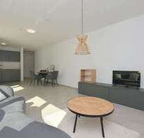 Wohnen auf Zeit in Stuttgart 1.490,00 €