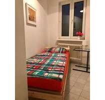 WG-Zimmer in Berlin 590,00 € 8 m²