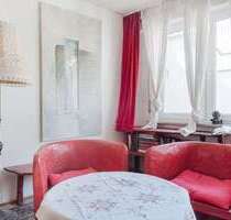 Wohnen auf Zeit in Stuttgart 1.350,00 €