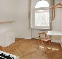 WG-Zimmer in Berlin 730,00 € 11 m²