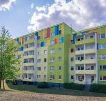 Wohnung zum Mieten in Chemnitz 185,00 € 34.33 m²