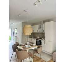 Wohnen auf Zeit in Frankfurt 1.380,00 €