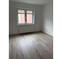 Wohnung zum Mieten in Herne Eickel 400,00 € 47 m² - Herne / Eickel