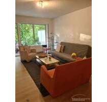 Wohnen auf Zeit in Saarbrücken 945,00 €