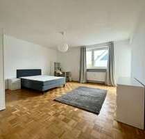 WG-Zimmer in München 1.050,00 € 12 m²