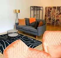 Wohnen auf Zeit in Berlin 1.299,00 €