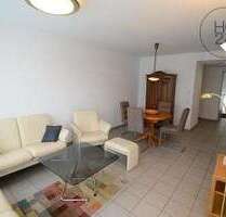 Wohnen auf Zeit in Senden 1.360,00 €