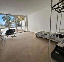 WG-Zimmer in Berlin 699,00 € 16 m²
