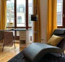 Wohnen auf Zeit in Leipzig 950,00 €