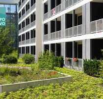 Wohnung zum Mieten in Mainz 680,00 € 25 m²