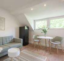 Wohnen auf Zeit in Neuss 1.100,00 €