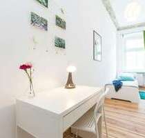 WG-Zimmer in Berlin 700,00 € 10 m²