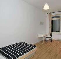 WG-Zimmer in Berlin 680,00 € 14 m²