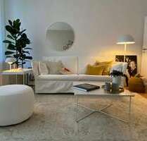 Wohnen auf Zeit in Berlin 1.330,00 €