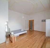 WG-Zimmer in München 980,00 € 27 m²