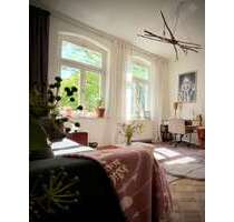Wohnen auf Zeit in Dresden 1.680,00 €