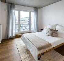 WG-Zimmer in Frankfurt am Main 790,00 € 13 m²