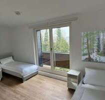 Wohnen auf Zeit in Seevetal 1.890,00 €