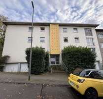 Wohnung zum Mieten in Wuppertal 400,00 € 19 m²