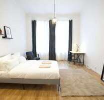 WG-Zimmer in Berlin 690,00 € 22 m²