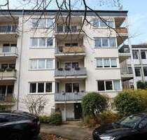 Wohnung zum Mieten in Bremen 950,00 € 75 m²