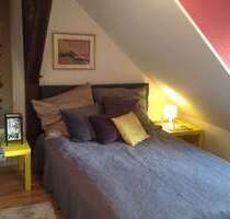 Wohnen auf Zeit in Görlitz 790,00 €