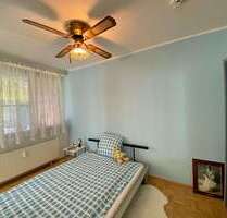 Wohnen auf Zeit in Berlin 1.250,00 €