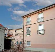 Wohnung zum Mieten in Markranstädt 560,00 € 61.6 m²