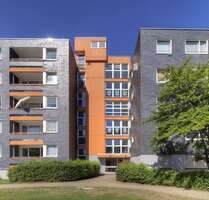 Wohnung zum Mieten in Bochum 401,00 € 75.33 m²